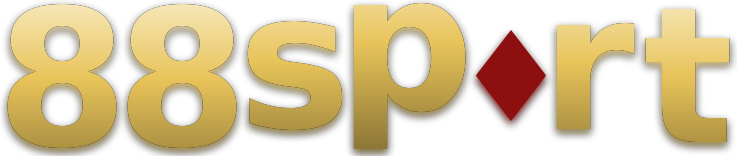 88sport logo