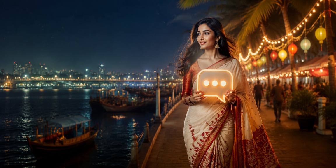 88sport হাই লিমিট ব্ল্যাকজ্যাক-এ কী পাচ্ছো