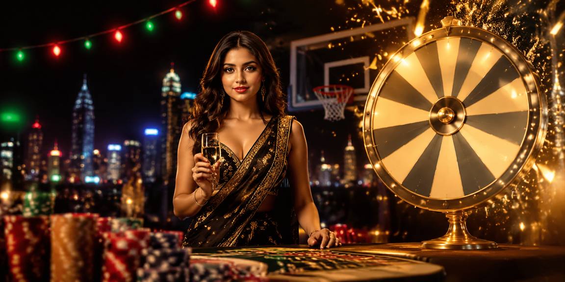 88sport নতুন লাইভ গেম